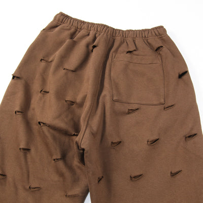 2024SS NRG HE SWOOSH PANT FJ3269-259 M