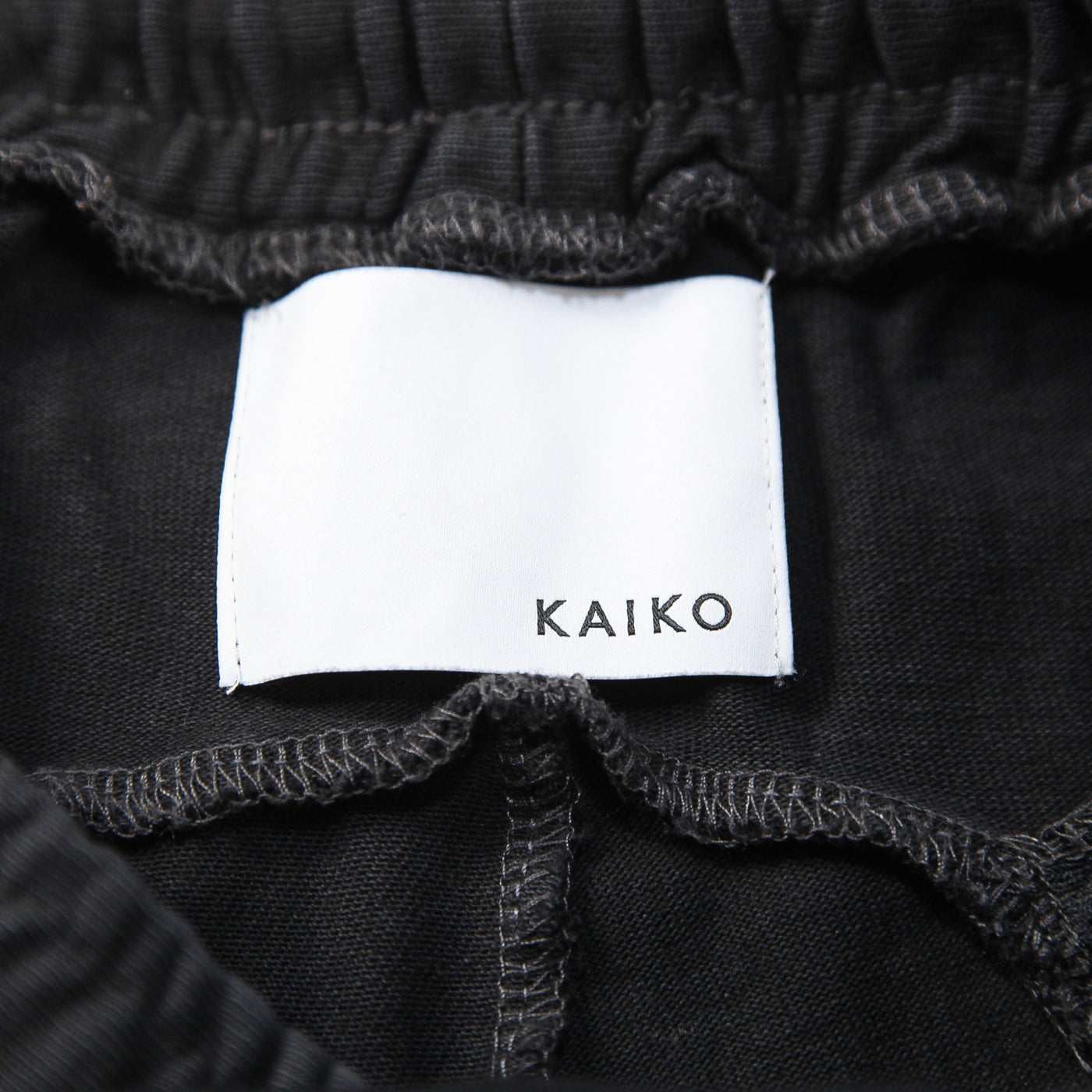 2023SS SAVE #2 トレーニングパンツ KAIKO-23-006 3