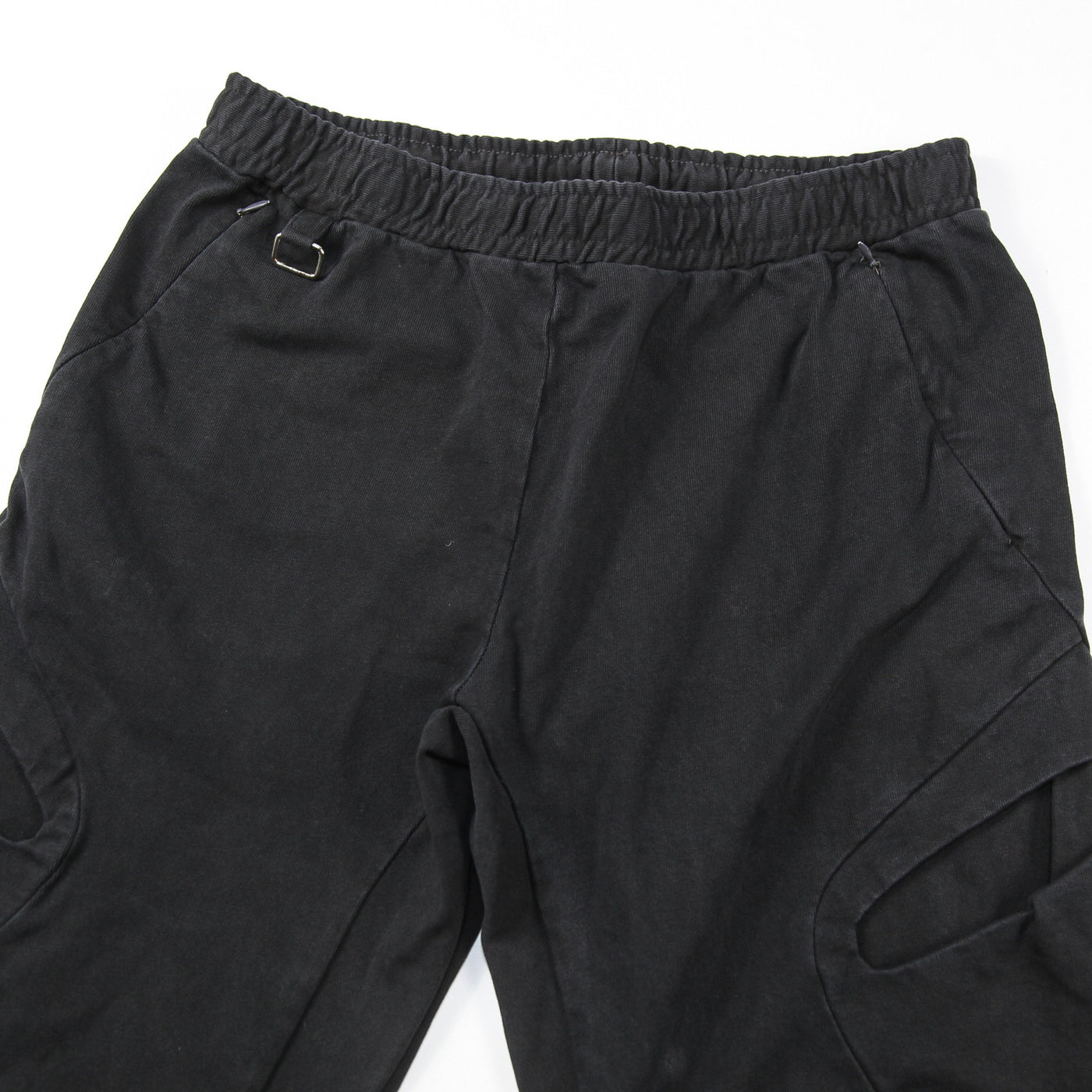 2023SS SAVE #2 トレーニングパンツ KAIKO-23-006 3