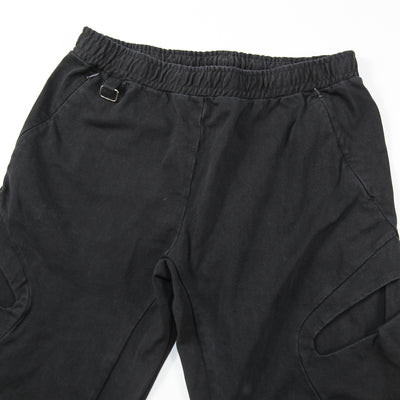 2023SS SAVE #2 トレーニングパンツ KAIKO-23-006 3