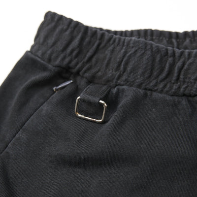 2023SS SAVE #2 トレーニングパンツ KAIKO-23-006 3