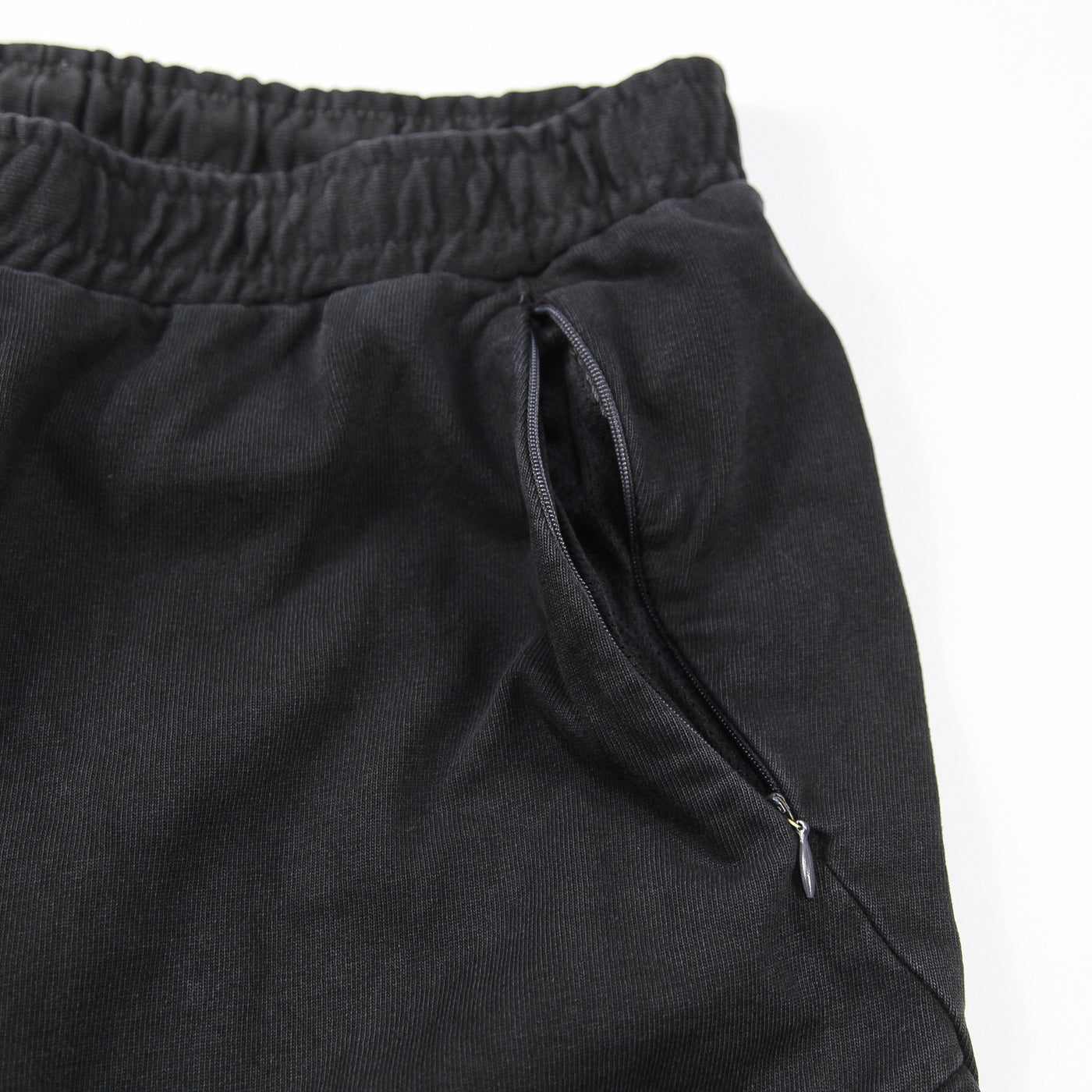 2023SS SAVE #2 トレーニングパンツ KAIKO-23-006 3