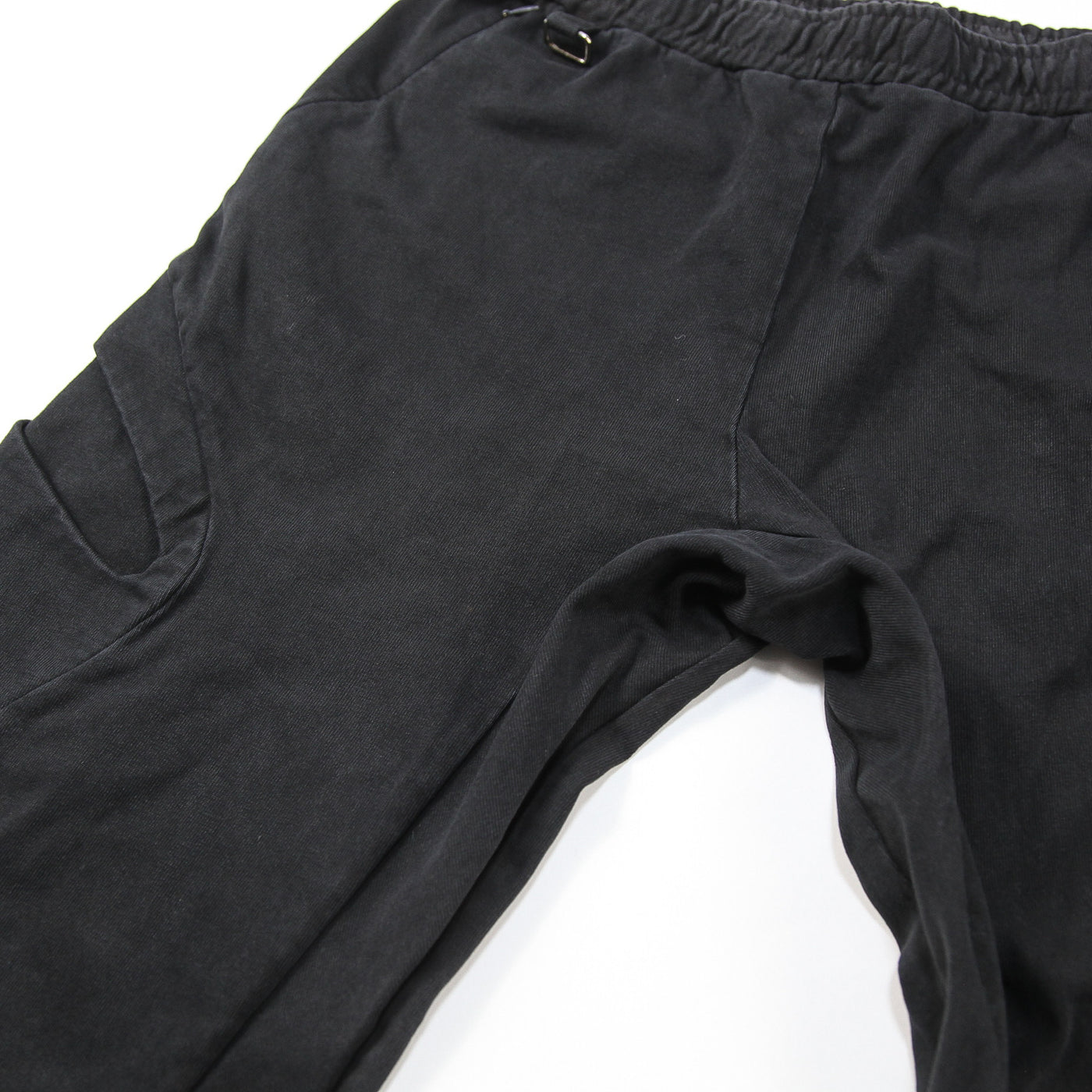 2023SS SAVE #2 トレーニングパンツ KAIKO-23-006 3