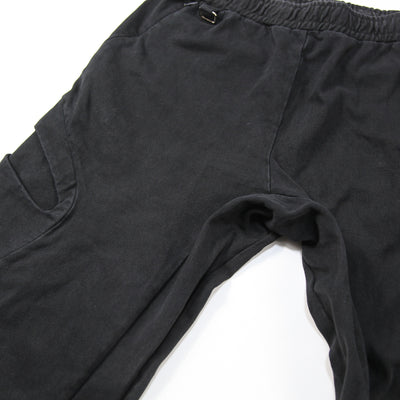 2023SS SAVE #2 トレーニングパンツ KAIKO-23-006 3
