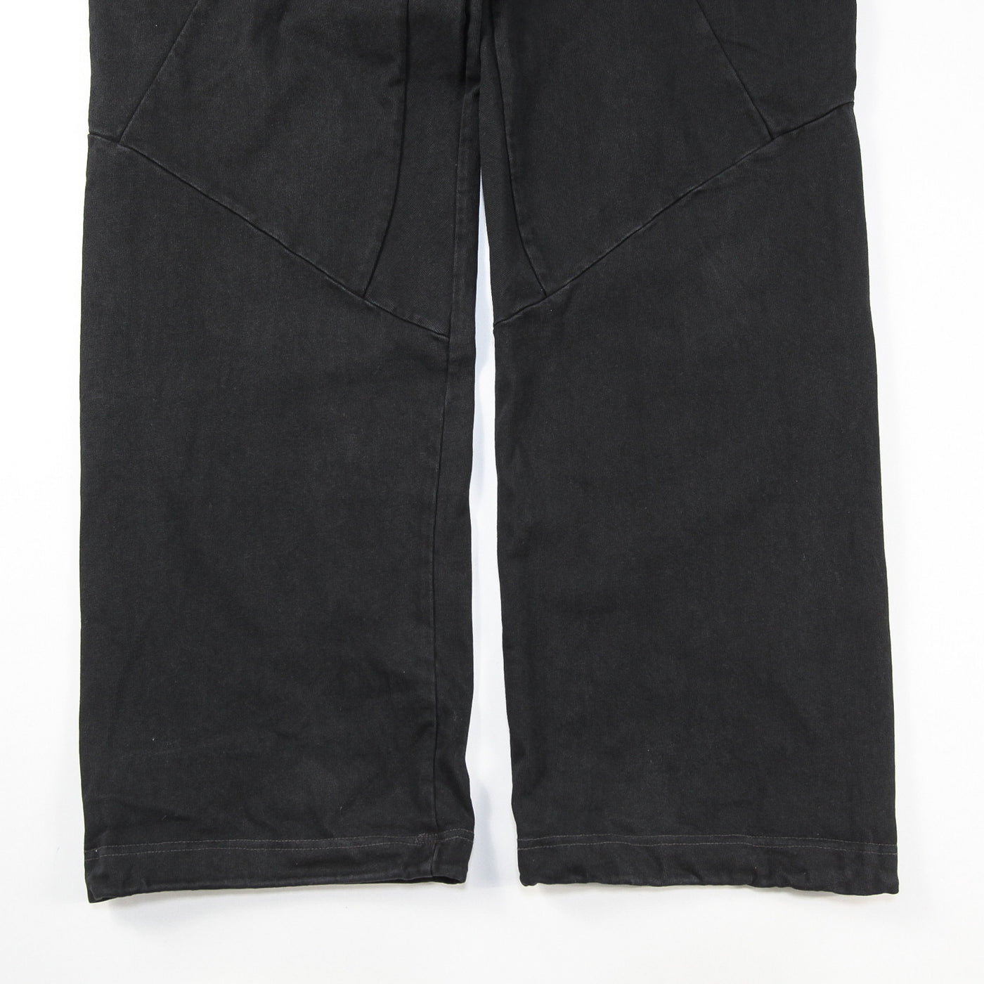 2023SS SAVE #2 トレーニングパンツ KAIKO-23-006 3
