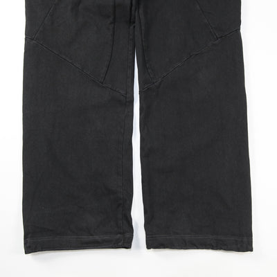 2023SS SAVE #2 トレーニングパンツ KAIKO-23-006 3