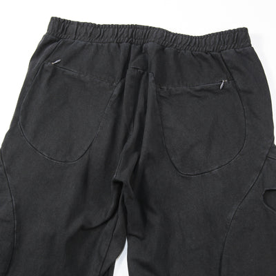 2023SS SAVE #2 トレーニングパンツ KAIKO-23-006 3