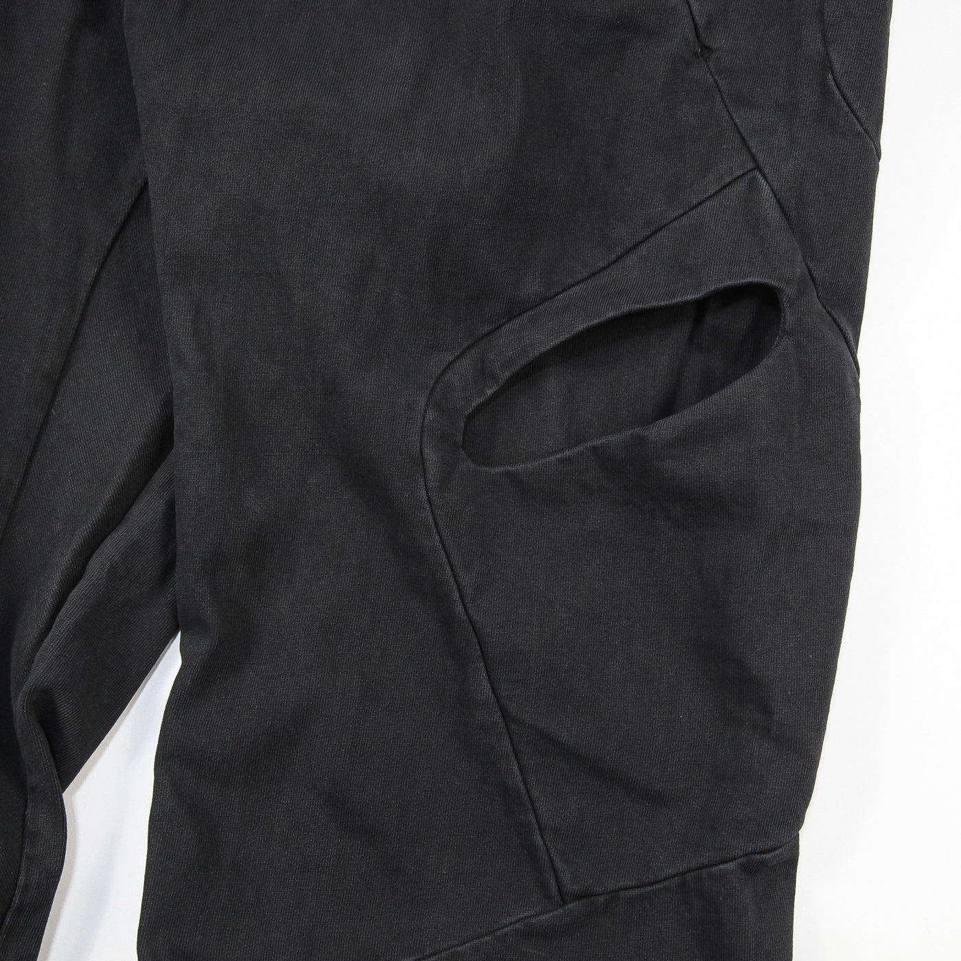 2023SS SAVE #2 トレーニングパンツ KAIKO-23-006 3