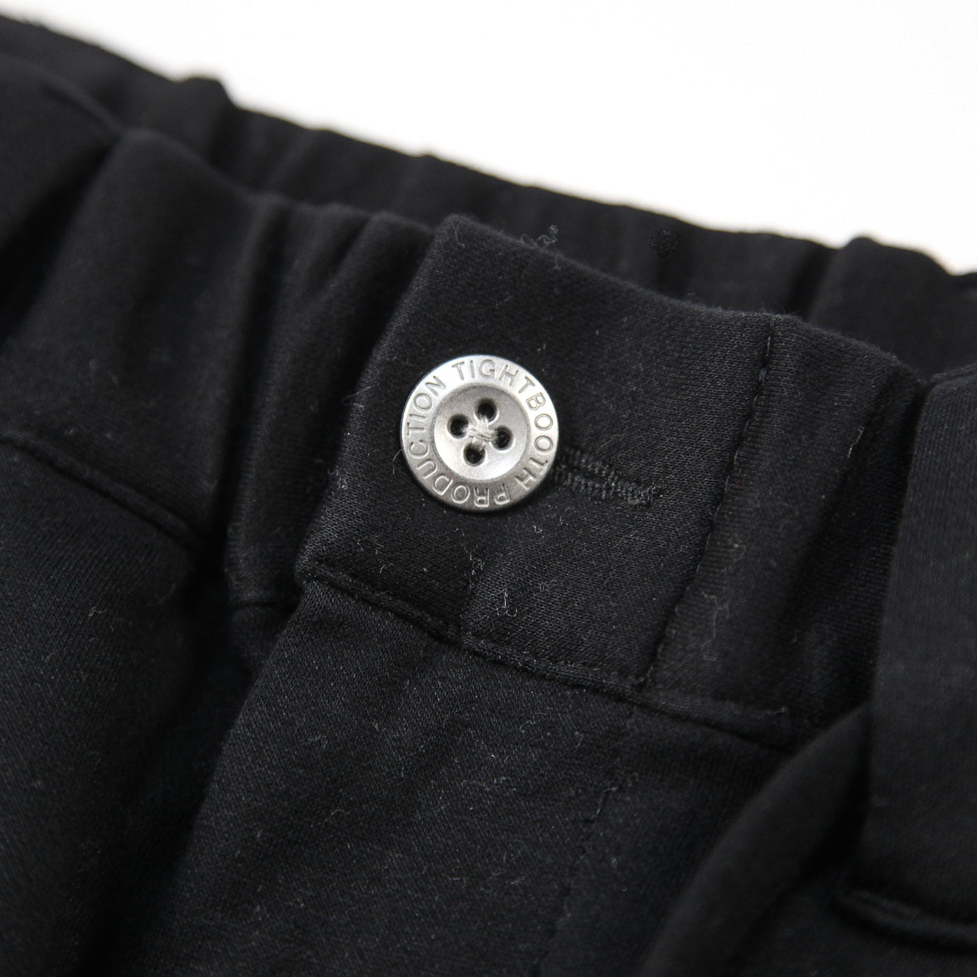 2021AW SMOOTH BALLOON PANTS FW21-B03 L SSM6050