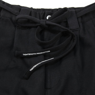 2021AW SMOOTH BALLOON PANTS FW21-B03 L SSM6050