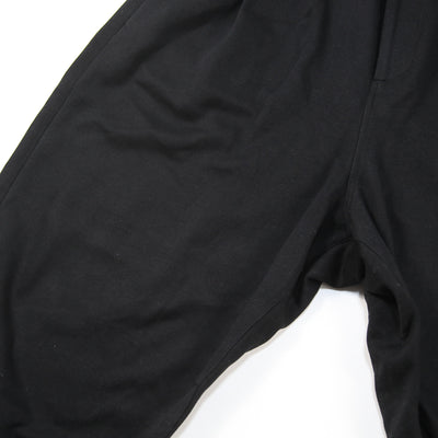 2021AW SMOOTH BALLOON PANTS FW21-B03 L SSM6050