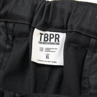 2021AW BAGGY SLACKS XL