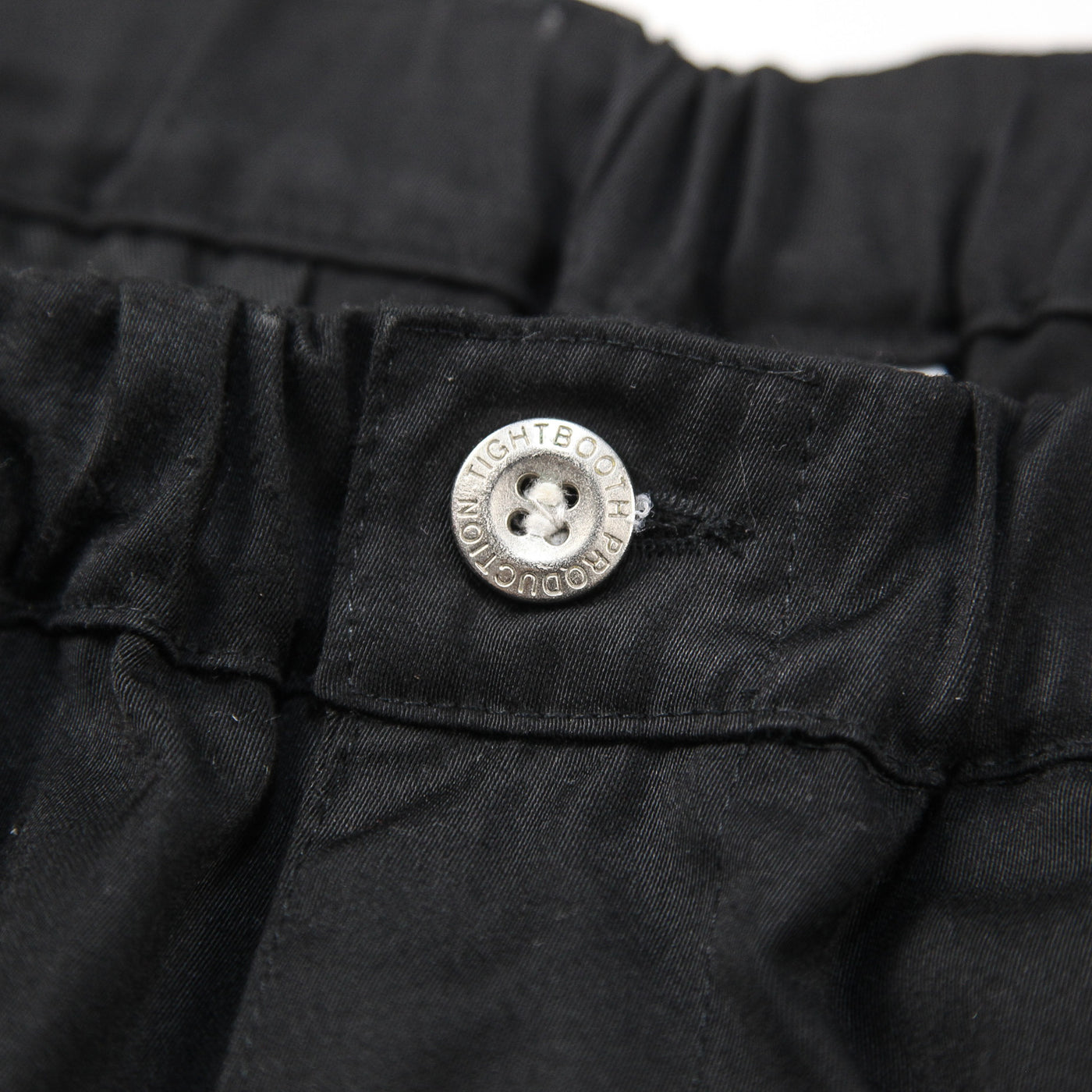 2021AW BAGGY SLACKS XL