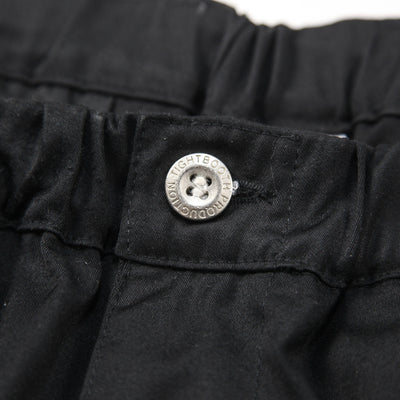 2021AW BAGGY SLACKS XL