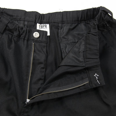 2021AW BAGGY SLACKS XL