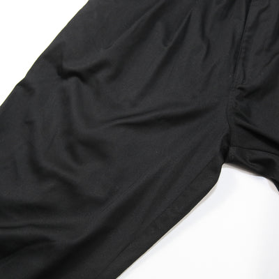 2021AW BAGGY SLACKS XL