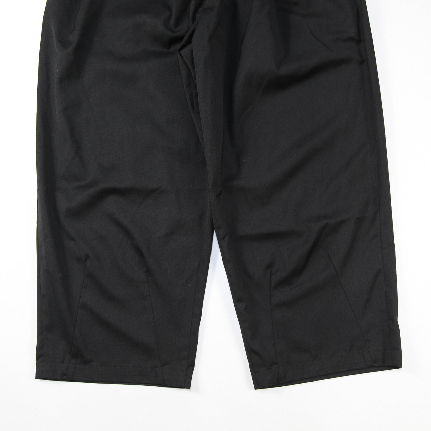 2021AW BAGGY SLACKS XL