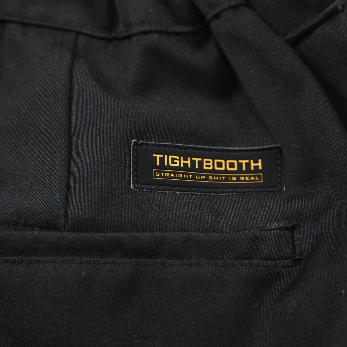 2021AW BAGGY SLACKS XL