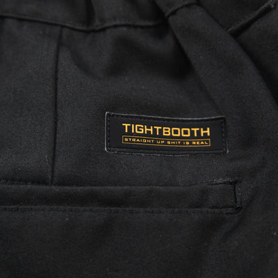 2021AW BAGGY SLACKS XL