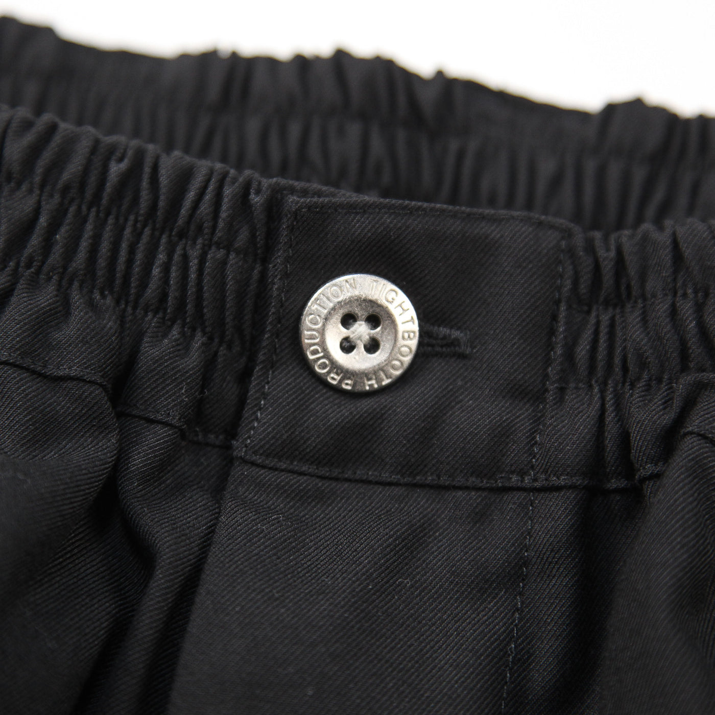 2022AW BALLOON SLACKS FW22-B09 XL