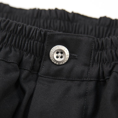 2022AW BALLOON SLACKS FW22-B09 XL