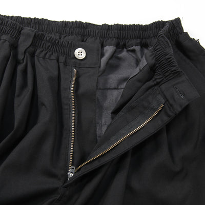 2022AW BALLOON SLACKS FW22-B09 XL