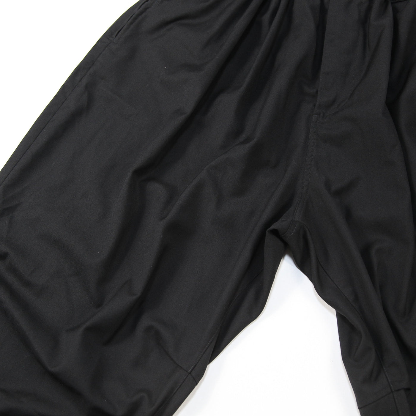 2022AW BALLOON SLACKS FW22-B09 XL