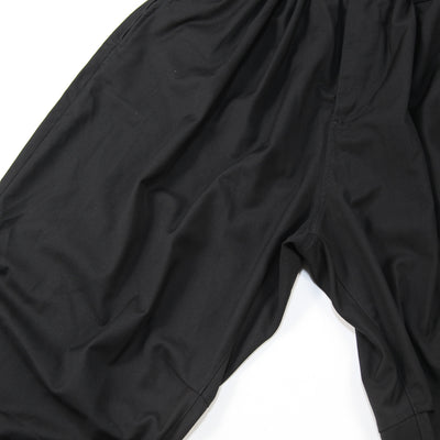 2022AW BALLOON SLACKS FW22-B09 XL
