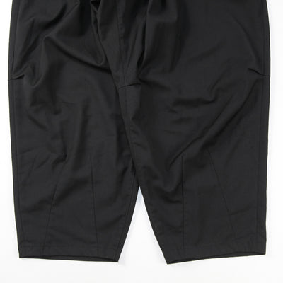 2022AW BALLOON SLACKS FW22-B09 XL