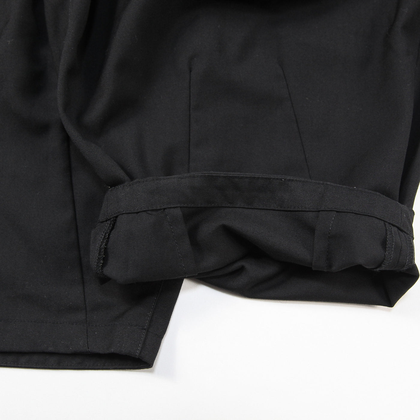 2022AW BALLOON SLACKS FW22-B09 XL