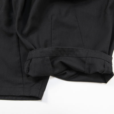 2022AW BALLOON SLACKS FW22-B09 XL