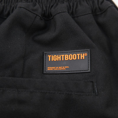 2022AW BALLOON SLACKS FW22-B09 XL