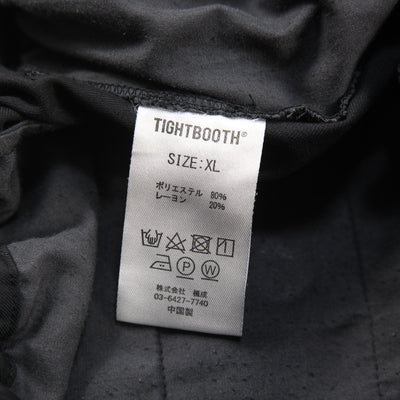 2022AW BALLOON SLACKS FW22-B09 XL