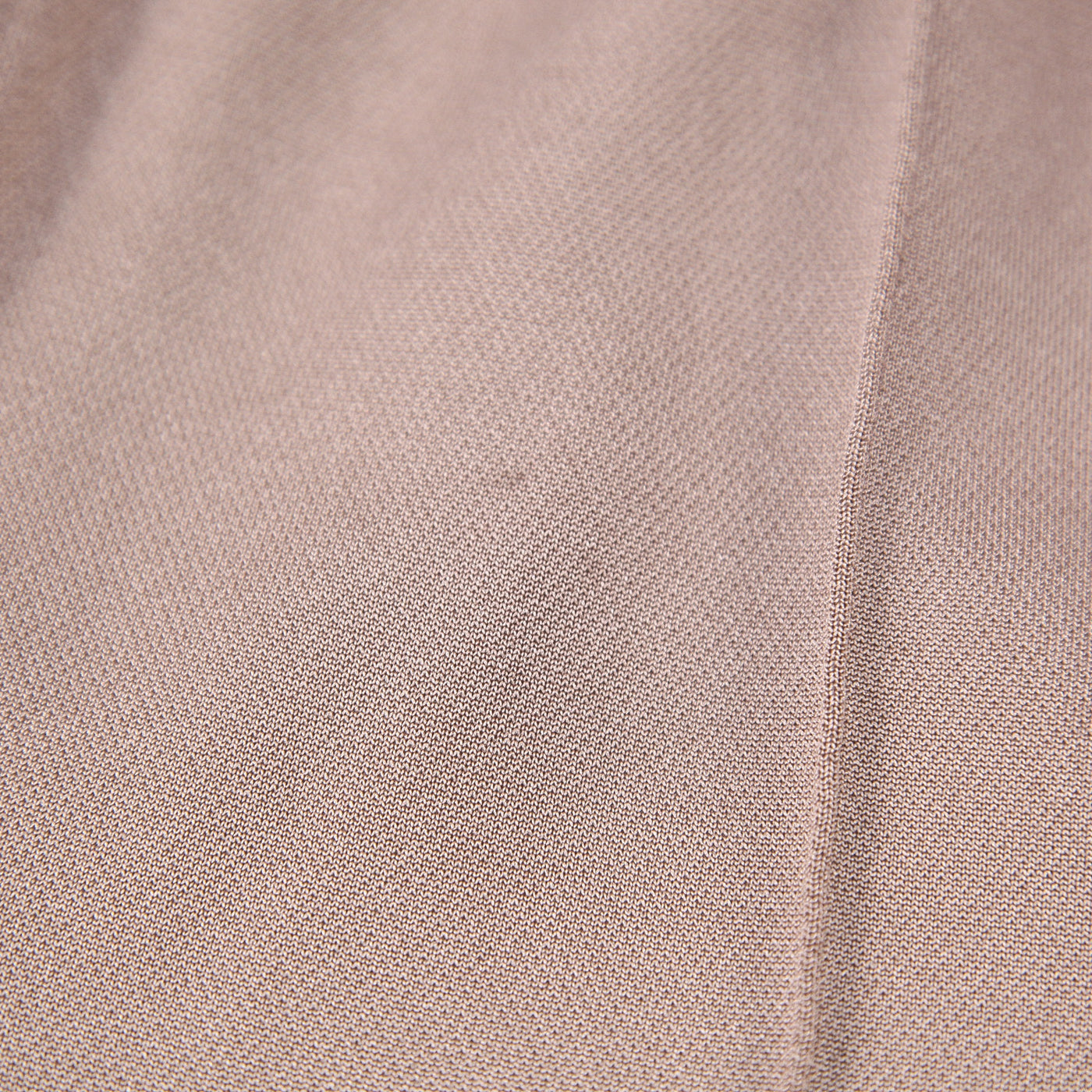 2022AW Track Pant - Poly Smooth LQ229 M
