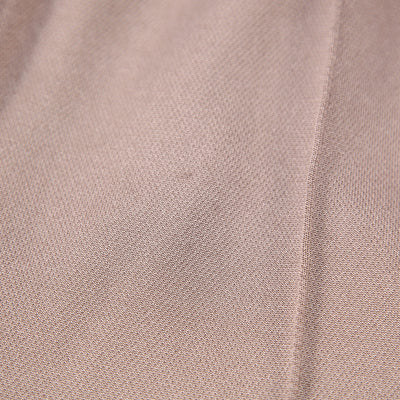 2022AW Track Pant - Poly Smooth LQ229 M