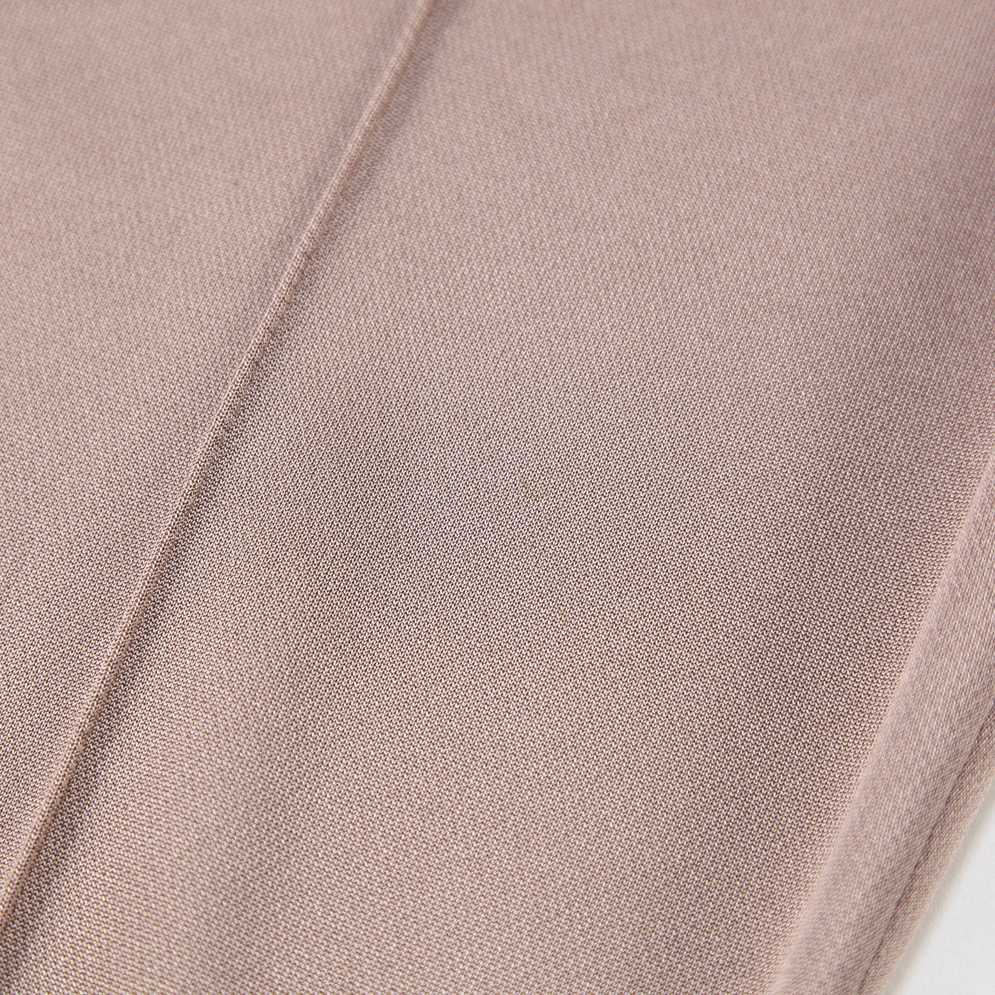 2022AW Track Pant - Poly Smooth LQ229 M