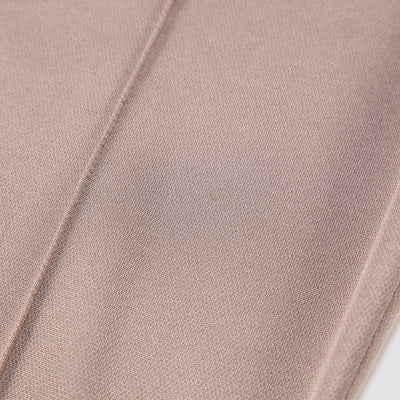 2022AW Track Pant - Poly Smooth LQ229 M
