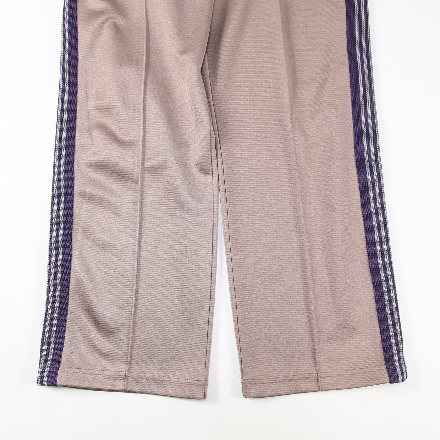 2022AW Track Pant - Poly Smooth LQ229 M
