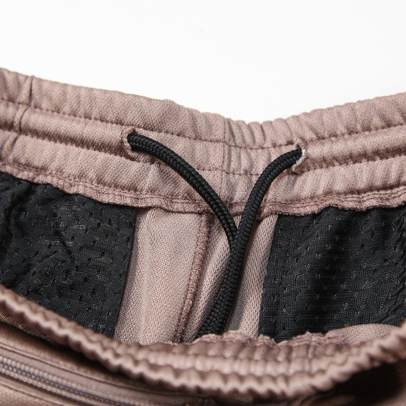 2022AW Track Pant - Poly Smooth LQ229 M