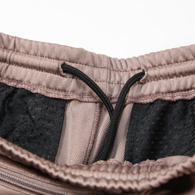 2022AW Track Pant - Poly Smooth LQ229 M