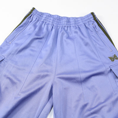 2023SS H.D. Track Pant - BDU / Poly Smooth MR398 S