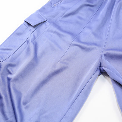 2023SS H.D. Track Pant - BDU / Poly Smooth MR398 S