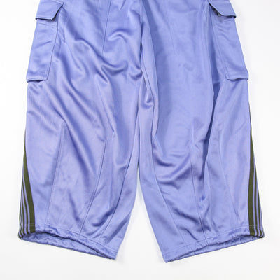 2023SS H.D. Track Pant - BDU / Poly Smooth MR398 S