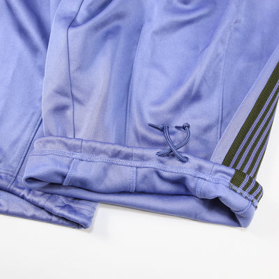 2023SS H.D. Track Pant - BDU / Poly Smooth MR398 S