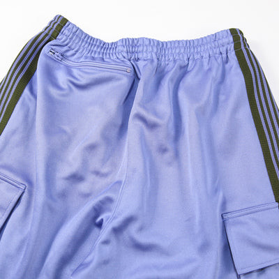 2023SS H.D. Track Pant - BDU / Poly Smooth MR398 S
