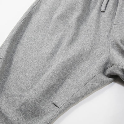 2021AW SMOOTH BALLOON PANTS FW21-B03 L SSM6049