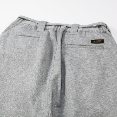 2021AW SMOOTH BALLOON PANTS FW21-B03 L SSM6049