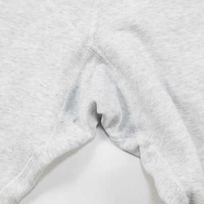 2024AW STICHED SWEAT PANT WMS-24AW3-014 L
