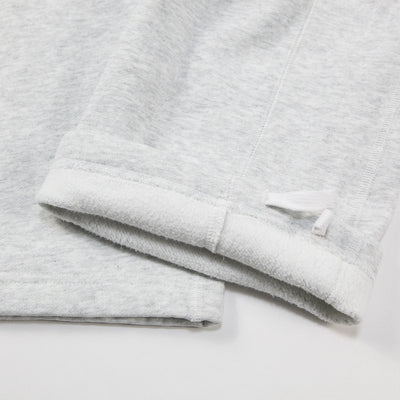 2024AW STICHED SWEAT PANT WMS-24AW3-014 L