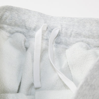 2024AW STICHED SWEAT PANT WMS-24AW3-014 L